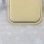 Gaymer's olde cyder English drinks metal tray,,used condition see pictures for condition nice condition, sold as is,,price includes post to anywhere in Ireland thank you. Image 8
