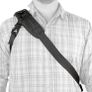 Photography Camera / Drone - Sling Bag Image 10