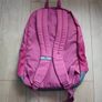 Puma Backpack Image 2