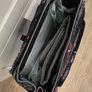 Changing Bag Image 2