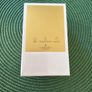 Paco Rabanne Million Gold 50ml parfum for her Image 4