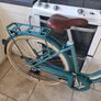 ladies bike Image 5