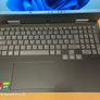 Powerful Lenovo IdeaPad Gaming 3 15ARH7 15.6" 24GB RAM (1TB + 256GB) SSD, Ryzen 5 6600H  Windows 11 Pro, NVIDIA GeForce RTX 3050 Image 4