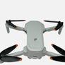 Potensic Atom 2 drone Fly More , 8K Camera, AI Track, 10km Video Transmission Image 5