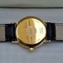 Raymond Weil 5314/1 Ladies Vintage Quartz Watch Image 4