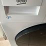 beko washing machine Image 7