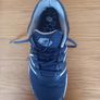New Balance Golf shoes, size 11(45.5). Image 9