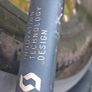 Scott EBike electric bicycle Image 4