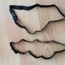 straps for golf trolley Image 4