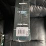 Wesco Universal Impact 750 w Hammer electric Drill Image 4