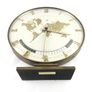 Mid Century Kienzle clock Image 5