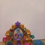 Shimmer and Shine mirror  toy Image 4