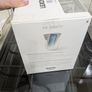 Lexon Oblio Wireless Charger and UV Sanitiser Image 2