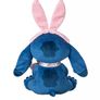 Stitch Easter Medium Soft Toy Plush Image 2