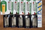 Guinness beer Official Pint Glass Guinness bulmers magners  beer Official Pint Glass Birra Moretti Sale di mare guinness peroni BLUE moon Pint Glass Beer Limited edition Heineken Stella Bavaria Pint Glasses Beer Heineken carlsberg Pint beer Glass brand ne