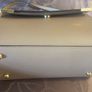 Gorgeous Dune handbag Image 7