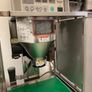 Catering Equipment Commercial Rice Washer Image 2
