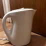 Kettle Image 3