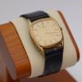 Vintage Gents Seiko Dress Quartz Watch Image 3