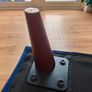 Foot Stool Image 5