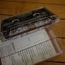 Daniel O'Donnell Live Laugh Love Cassette Image 3