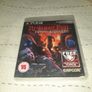 Resident Evil  Operation Raccoon City Top Playstation 3 Game  For Sale Here Image 6
