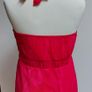 Vera Moda top Image 2