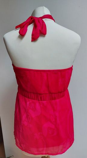 Vera Moda top