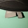 Asos Mans Jacket Image 3