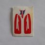 DECAL - Vintage for Toy - Model - Lego? Image 3