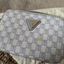 Guess bag Image 2