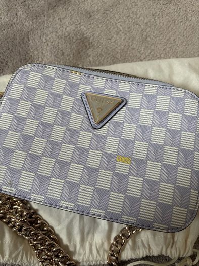 Guess bag