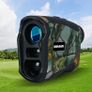 6xLevel, Straight Line Distance Estimation Convenient Golf Rangefinder Image 6