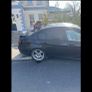 Bmw E90 Lci Facelift Model Parts Image 4