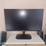 AOC 23.8"Monitor Image 3