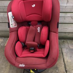 Joie Spin 360 Car Seat
