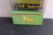 Irbus britbus 1:76 dublin bus leyland olympian