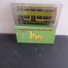 Irbus britbus 1:76 dublin bus leyland olympian