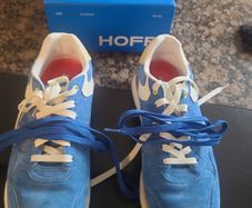 Hoff caeruleus men EU 45 (small fit)