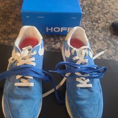 Hoff caeruleus men EU 45 (small fit)