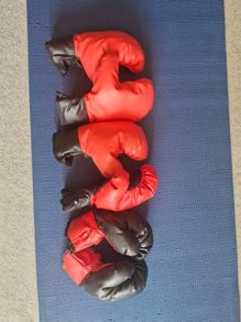 Sport