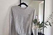 Chloe Jumper
