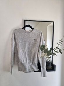 Chloe Jumper