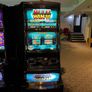 Casino machines Image 4