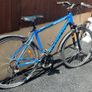 Road bike Image 3