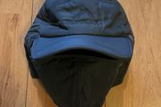 Warm hat Brand New