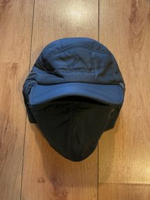 Warm hat Brand New