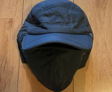 Warm hat Brand New