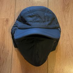 Warm hat Brand New