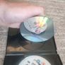 THX 1138 George Lucas directors cut 2 disc Image 3